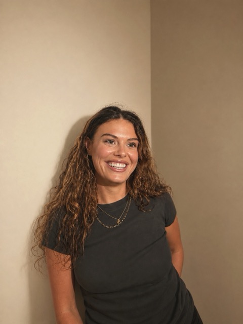 Elly, Co-founder, Made Careers